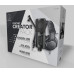 Audio-Technica Creator Pack