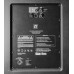 Активная акустическая система RFIntell L415A