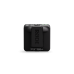 Радиосистема накамерная RODE Wireless ME