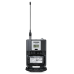 Поясные передатчики SHURE AD1