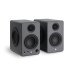 AuraSonics DESK 3 USB активные студийные мониторы