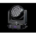 Show Glow SG 1925WASH вращающиеся головы LED типа WASH