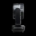 Show Glow SG 1940WASH-IP вращающиеся головы LED типа WASH
