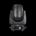 Show Glow SG 100 Beam LR вращающиеся головы LED типа BEAM