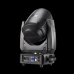 Show Glow SG 100 Beam LR вращающиеся головы LED типа BEAM