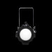 Show Glow SG 300PR-Zoom театральный прожектор