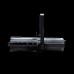 Show Glow SG 300PR-Zoom театральный прожектор