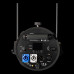 Show Glow SG 350PR-Zoom-RGBALC театральный прожектор