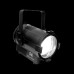 Show Glow SG 100FR-Zoom-CWWW театральный прожектор