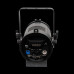 Show Glow SG 100FR-Zoom-CWWW театральный прожектор