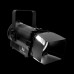 Show Glow SG 100FR-Zoom-CWWW театральный прожектор