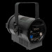 Show Glow SG 100FR-Zoom-CWWW театральный прожектор