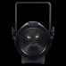 Show Glow SG 200FR-Zoom-CWWW театральный прожектор