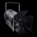Show Glow SG 200FR-Zoom-CWWW театральный прожектор