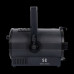 Show Glow SG 200FR-Zoom-CWWW театральный прожектор