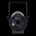 Show Glow SG 200FR-Zoom-CWWW театральный прожектор