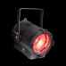 Show Glow SG 200FR-ZOOM-RGBW театральный прожектор