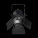 Show Glow SG 200FR-ZOOM-RGBW театральный прожектор