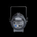 Show Glow SG 200FR-ZOOM-RGBW театральный прожектор