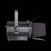 Show Glow SG 200FR-ZOOM-RGBW театральный прожектор