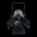 Show Glow SG 300FR-Zoom-CWWW театральный прожектор
