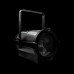 Show Glow SG 300FR-Zoom-CWWW театральный прожектор
