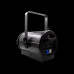 Show Glow SG 300FR-Zoom-CWWW театральный прожектор