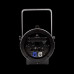 Show Glow SG 300FR-Zoom-CWWW театральный прожектор