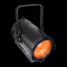 Show Glow SG 350FR-ZOOM-RGBALC театральный прожектор