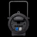 Show Glow SG 350FR-ZOOM-RGBALC театральный прожектор