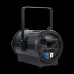 Show Glow SG 350FR-ZOOM-RGBALC театральный прожектор