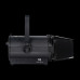 Show Glow SG 350FR-ZOOM-RGBALC театральный прожектор