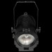 Show Glow SG 40FR-mini-CWWW театральный прожектор