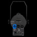 Show Glow SG 40FR-mini-CWWW театральный прожектор