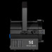 Show Glow SG 40FR-mini-CWWW театральный прожектор