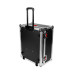 Чехлы и кейсы для микшеров Gator GTOUR-WING-CMPCT-ND