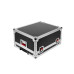 Чехлы и кейсы для микшеров Gator GTOUR-WING-CMPCT-ND