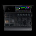 Show Glow SG 3-Compact световый пульт, контроллер DMX