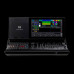 Show Glow SG 3-Compact световый пульт, контроллер DMX