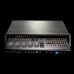 Show Glow SG 3-Compact световый пульт, контроллер DMX