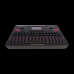 Show Glow SG RDM 512 световый пульт, контроллер DMX