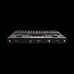 Show Glow SG RDM 512 световый пульт, контроллер DMX