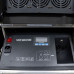 Генераторы тумана Show Glow SG V-FG07