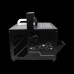 Генераторы тумана Show Glow SG V-FG06