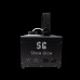 Show Glow SG V-FG05 генераторы тумана