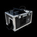 Show Glow SG V-FG03 генераторы тумана