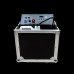 Show Glow SG V-FG03 генераторы тумана