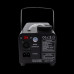 Show Glow SG V-S02 генераторы дыма