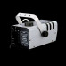Show Glow SG LED-900 генераторы дыма