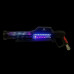 Show Glow SG V-CO07 генераторы спецэффектов
